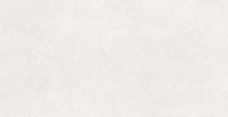 Керамогранит DO&PO Cava Pearl 60*120