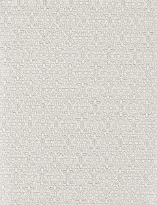 Обои EuroDecor Organza винил на флизелине 1,06х10м
