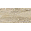 Плитка настенная AltaCera Islandia Wood WT9ISL08
