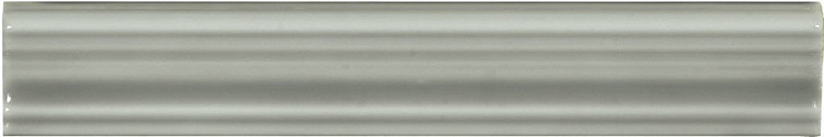Бордюр Acuarela Mold Cendra