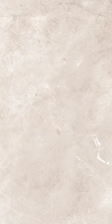 Керамогранит Gravita IMAGINE BEIGE 60*120