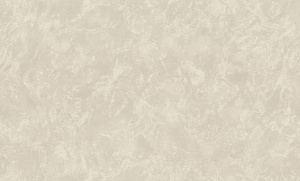 Обои EuroDecor Saphire винил на флизелине 1,06х10,0м 7260-01