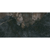 Керамогранит Geotiles Borba Marengo 60х120