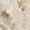 Керамогранит Arcadia Ceramica Invisible Onyx
