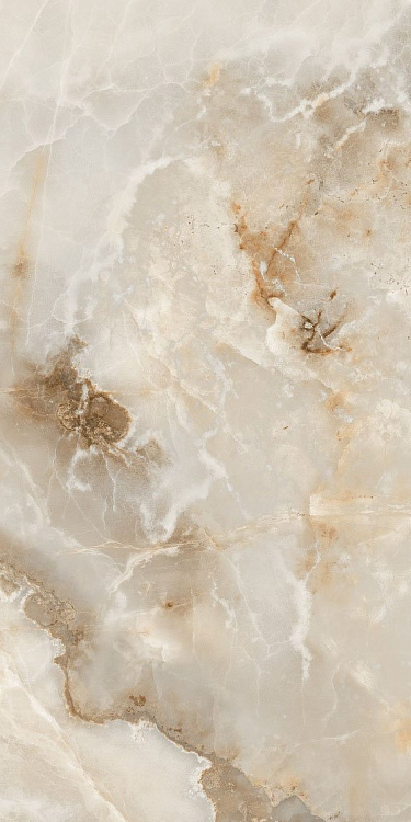 Керамогранит Arcadia Ceramica Invisible Onyx