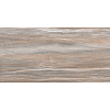 Плитка настенная AltaCera Esprit Wood WT9ESR21
