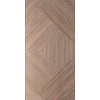 Керамогранит Fakhar Starwood Brown 59,6x119,6