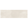 Плитка облицовочная Neutral White