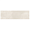 Плитка облицовочная Neutral White