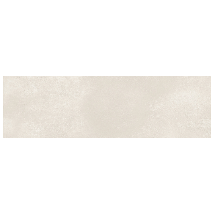 Плитка облицовочная Neutral White