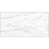 Керамогранит Alma Ceramica Arcadia GFU60120ARC07L 60x120