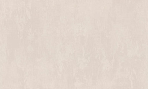Обои EuroDecor Palermo винил на флизелине 1,06х10,0м 9268-01