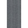 Керамогранит Fakhar Karpi Simple Decore Dark Grey 59,6x119,6