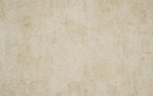 Обои Som Линас винил на флизелине 1,06х10,0м 44521-4