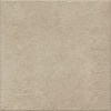 Керамогранит KERAMA MARAZZI Хадду бежевый матовый KM4040G0001N 40,2*40,2