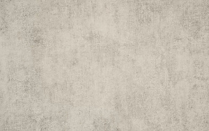 Обои Som Линас винил на флизелине 1,06х10,0м 44521-2