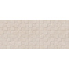 Плитка настенная Quarta beige 03