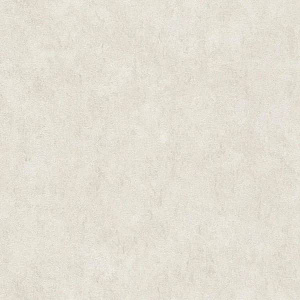 Обои AS-Creation Alive Eterna винил на флизелине 1,06х10,0м 79083-2