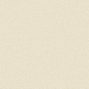 Обои Alessandro Allori Bruni винил на флизелине 1,06х10,0м RBN1005-2