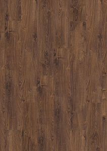Ламинат Ultrafloor Forte Classic 33/АС5 1285*192*8 Дуб Табако 8168