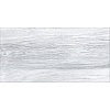 Плитка настенная AltaCera Lima Wood WT9LIM08
