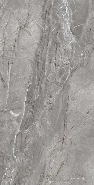 Керамогранит Arcadia Ceramica Doxa Grey CR9020-A 60x120