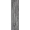 Керамогранит Primavera Forest Grey WD12 20x80