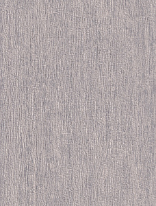 Обои Som Project винил на флизелине 1,06х10,0м 32290-12