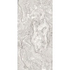 Керамогранит Belleza Salsa Beige F P 59,5x119 R Full Lappato 1