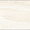 Плитка настенная Alma Ceramica Slate Rock TWU11SLR004
