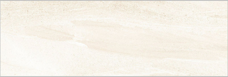 Плитка настенная Alma Ceramica Slate Rock TWU11SLR004