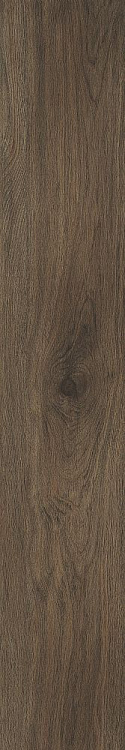 Керамогранит Gresse Ajanta Merbau GRS11-12S 120x20