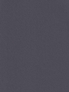 Обои Som Колоризма винил на флизелине 1,06х10,0м 88630-9