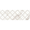Декор Delacora Delight Lux DW15DEG01R