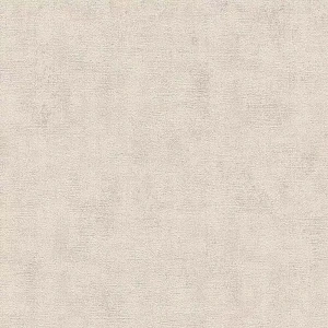 Обои AS-Creation Urban Flowers винил на флизелине 1,06х10,0м 79071-4