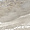Плитка облицовочная Alma Ceramica Адриатик TWA3060ADT70