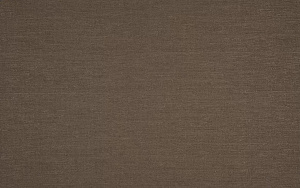 Обои Som Линас винил на флизелине 1,06х10,0м 44341-5