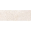 Плитка облицовочная Studio R90 White