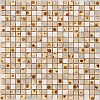 Мозаика Antichita Classica 10
