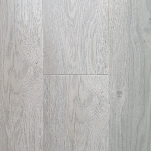 Ламинат AGT Natura Line Туна PRK505