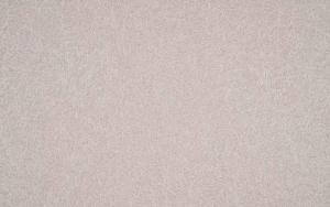 Обои Som Линас винил на флизелине 1,06х10,0м 44291-4