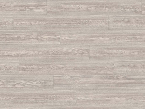Ламинат Egger Pro Classic 8-32 4V EPL178 Дуб Сория светло-серый