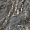 Керамогранит Primavera Caribbean Black Rust CR205 Carving 60x120