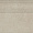 Плинтус Kerama Marazzi Монсеррат Багет бежевый светлый матовый обрезной 20*40 FME012R