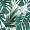 Панно AltaCera Paradise S/3 SW9PAR55