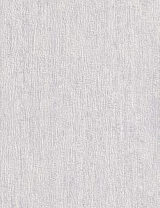 Обои Som Project винил на флизелине 1,06х10,0м 32290-10