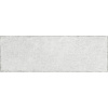 Плитка настенная Alma Ceramica Costa Rica TWA11COR007