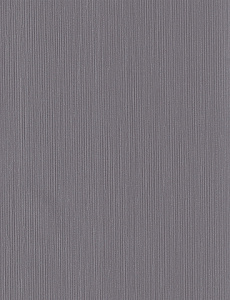 Обои Som Project винил на флизелине 1,06х10,0м 77000-6