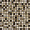 Мозаика Pietrine Pietra Mix 1 MAT 
