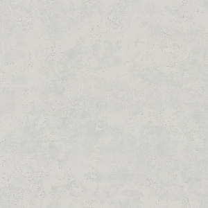 Обои EuroDecor Monte Solaro Царица винил горячего тиснения 1,06х10,0м 9254-11